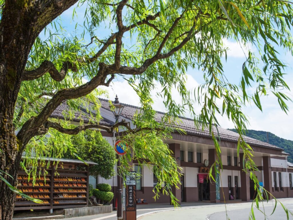 泉質がいいと思う「兵庫県（有馬・六甲・播磨・但馬エリア）の温泉地」ランキング！ 2位「城崎温泉」、1位は？ - All About ニュース