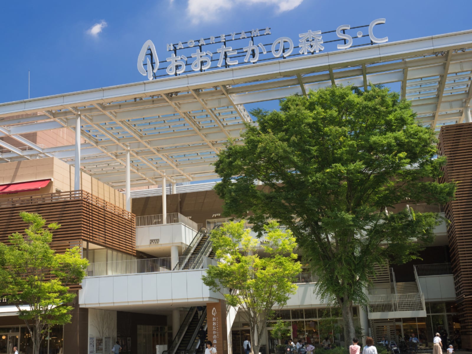 好き＆行ってみたい「千葉県の繁華街＆歓楽街」ランキング