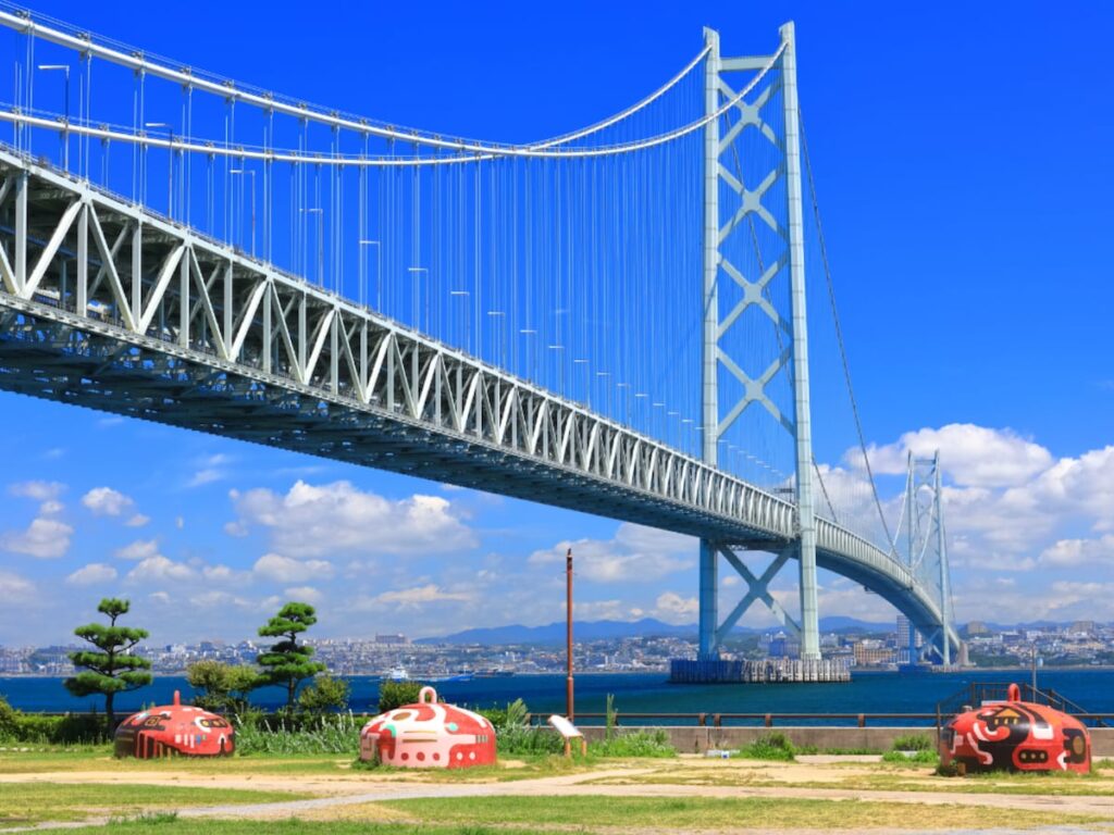 遠方からでも行きたいと思う「兵庫県の道の駅」ランキング！ 2位「あわじ」を抑えた1位は？ 【2025年調査】 - All About ニュース