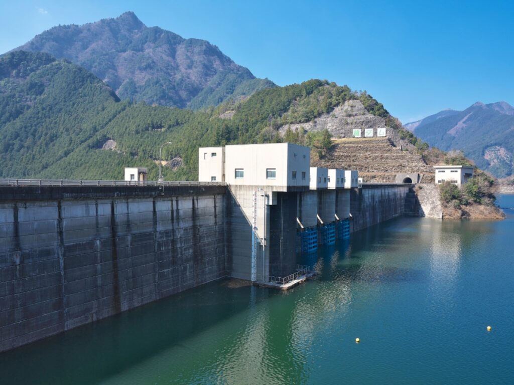 遠方からでも行きたいと思う「三重県の道の駅」ランキング！ 2位「飯高」を抑えた1位は？ 【2025年調査】 - All About ニュース