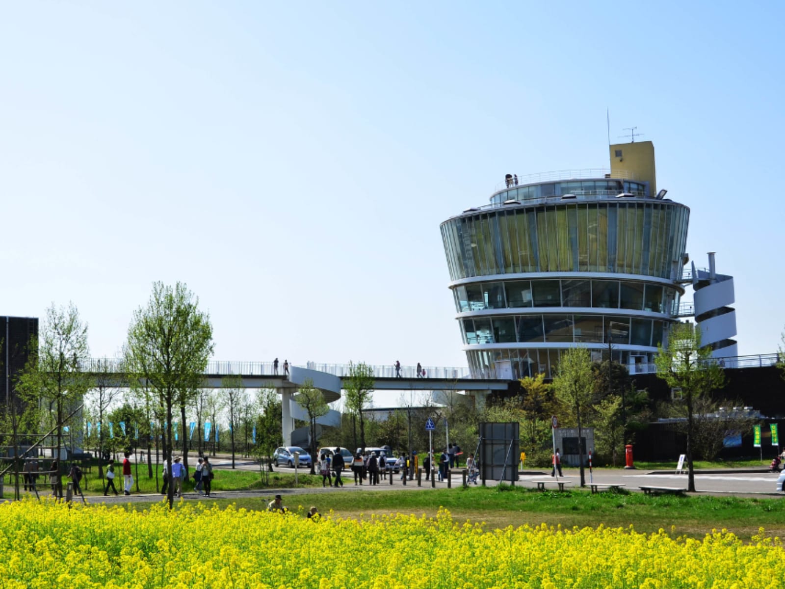 遠方からでも行きたいと思う「新潟県の道の駅」ランキング