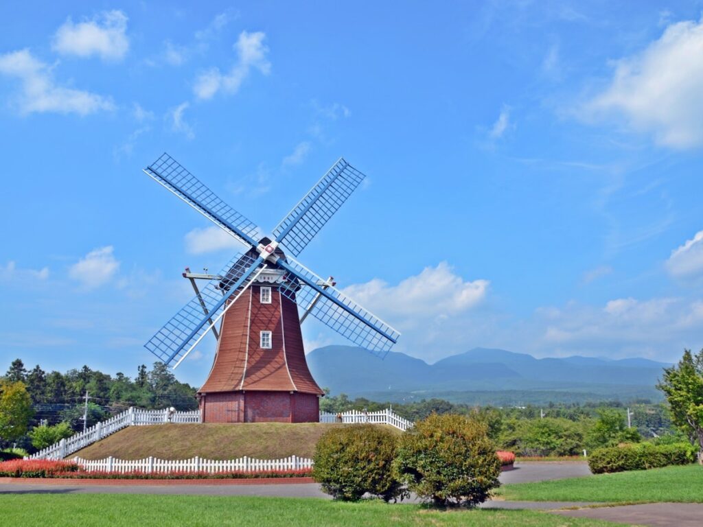 特産品が楽しめると思う「群馬県の道の駅」ランキング! 2位「ぐりーんふらわー牧場・大胡」を抑えた1位は? – All About ニュース 特産品が楽しめると思う「群馬県の道の駅」ランキング! 2位「ぐりーんふらわー牧場・大胡」を抑えた1位は? - All About ニュース