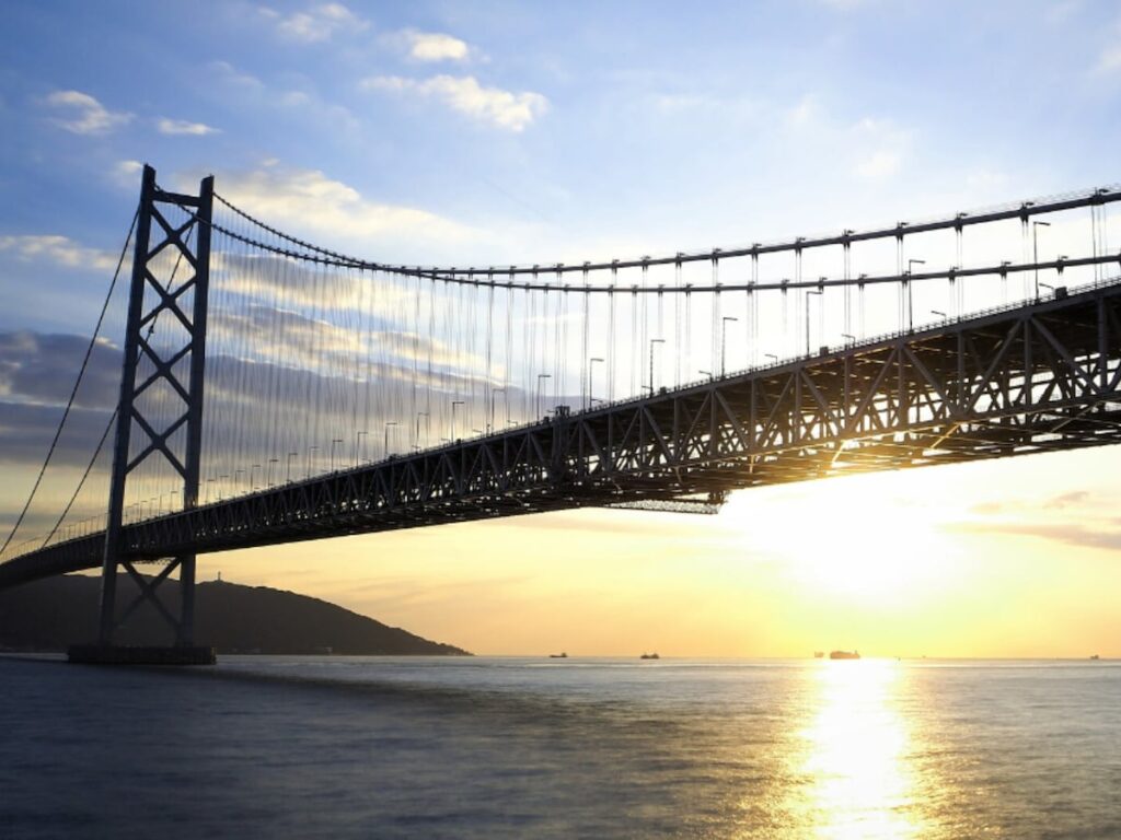 秋に行きたい「兵庫県の絶景ドライブスポット」ランキング! 2位「明石海峡大橋周辺ルート」、1位は?【2025年調査】 – All About ニュース 秋に行きたい「兵庫県の絶景ドライブスポット」ランキング! 2位「明石海峡大橋周辺ルート」、1位は?【2025年調査】 - All About ニュース