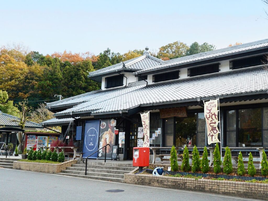 遠方からでも行きたいと思う「愛媛県の道の駅」ランキング！ 2位「今治湯ノ浦温泉」を抑えた1位は？【2025年調査】 - All About ニュース