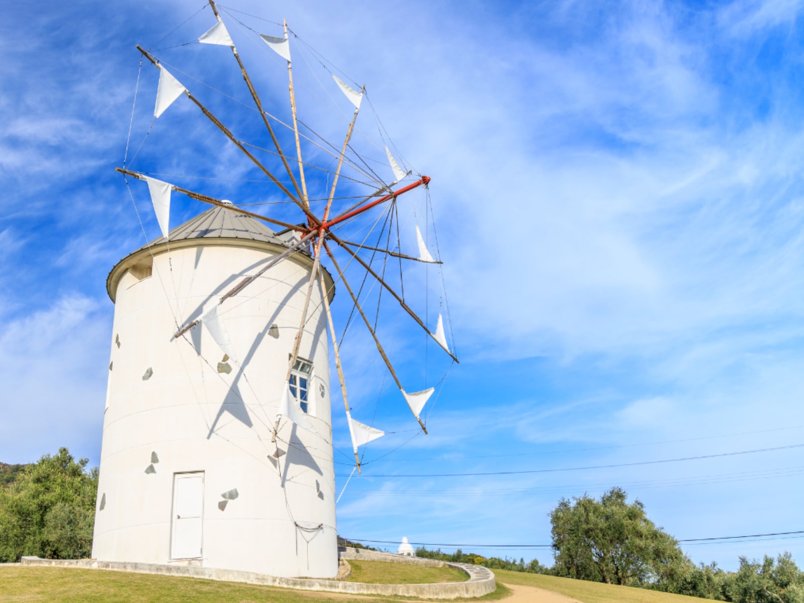 秋に行きたい「香川県の絶景ドライブスポット」ランキング