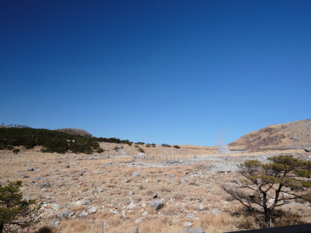 秋に行きたい「鹿児島県の絶景ドライブスポット」ランキング！ 2位「霧島スカイライン」を抑えた1位は？ 【2025年調査】 - All About ニュース