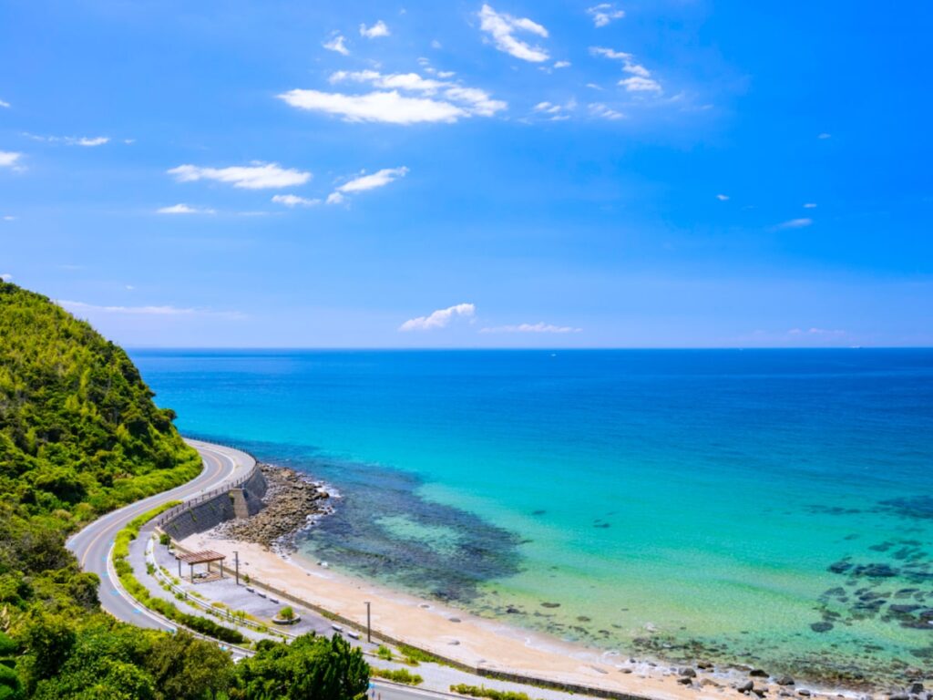 秋に行きたい「福岡県の絶景ドライブスポット」ランキング！ 2位「糸島サンセットロード」、1位は？【2025年調査】 - All About ニュース