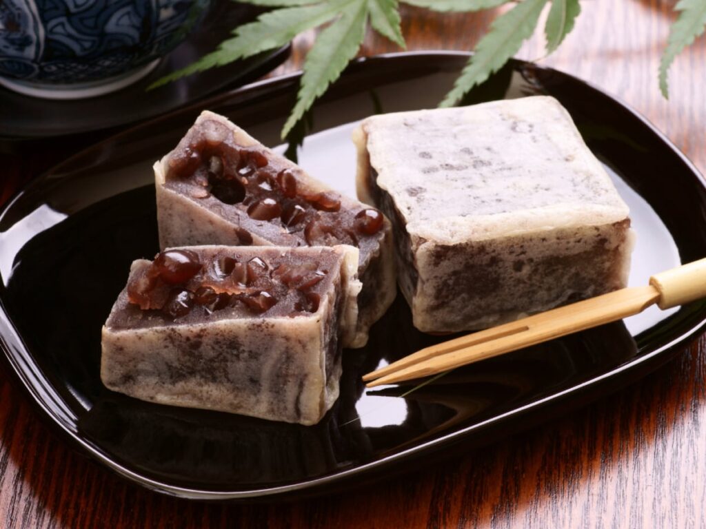 「和菓子が魅力的」だと思う都道府県ランキング！ 2位「石川県」を抑えた1位は？【2025年調査】 - All About ニュース