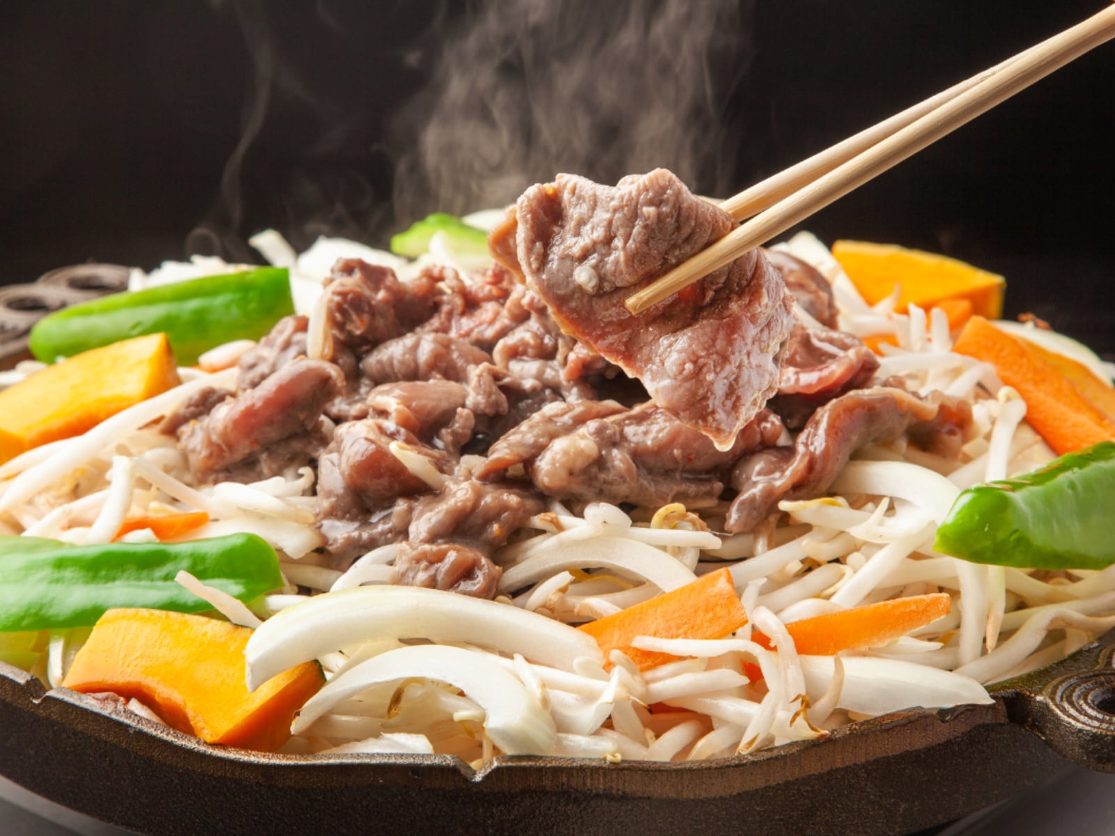 「郷土料理が魅力的」だと思う都道府県ランキング