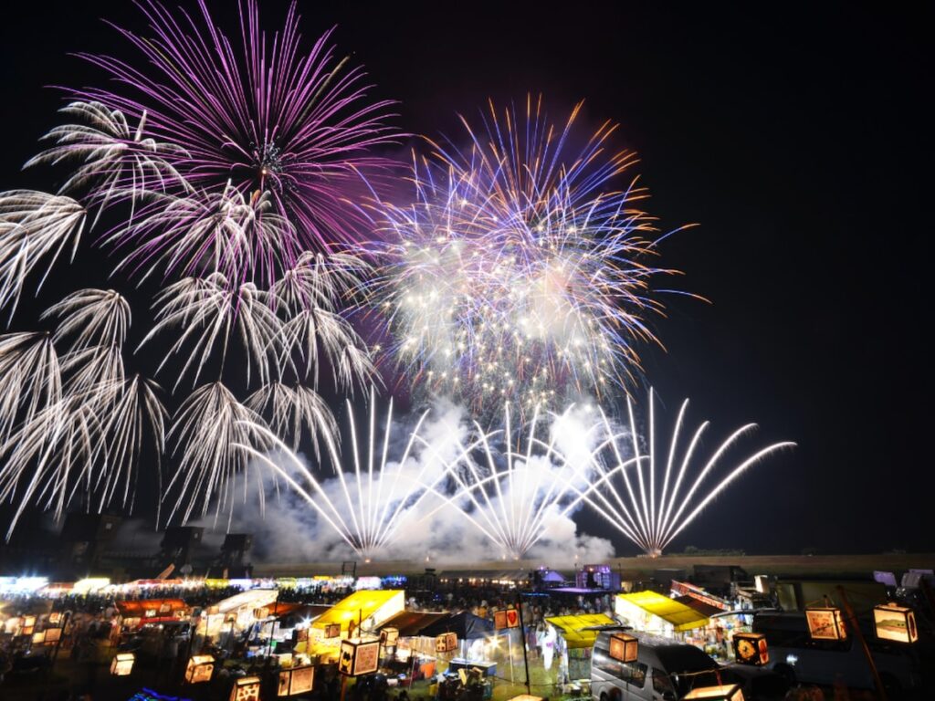 グルメも楽しめると思う「宮崎県の温泉地」ランキング! 2位「京町温泉」を抑えた1位は?【2025年調査】 – All About ニュース グルメも楽しめると思う「宮崎県の温泉地」ランキング! 2位「京町温泉」を抑えた1位は?【2025年調査】 - All About ニュース