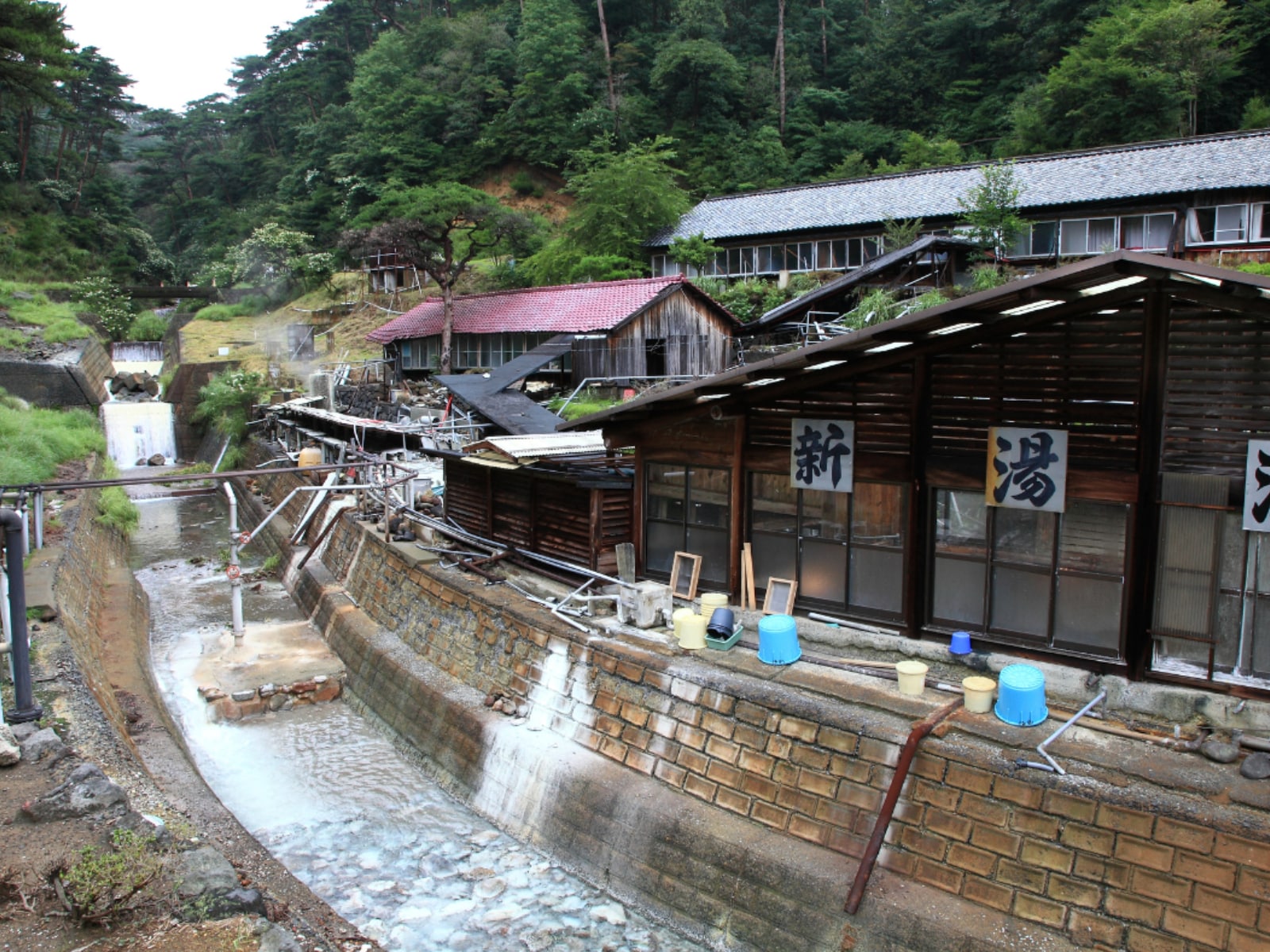 グルメも楽しめると思う「鹿児島県の温泉地」ランキング