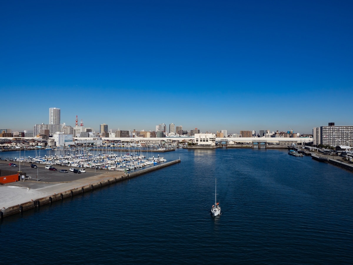 好き＆行ってみたい「千葉県の商店街・市場」ランキング