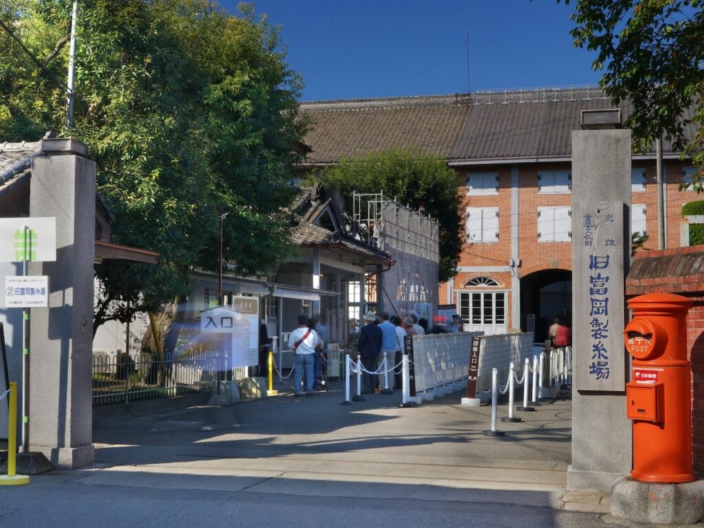 好き＆行ってみたい「群馬県の商店街・市場」ランキング！ 2位「富岡倉庫・おかって市場」を抑えた1位は？【2025調査】 - All About ニュース