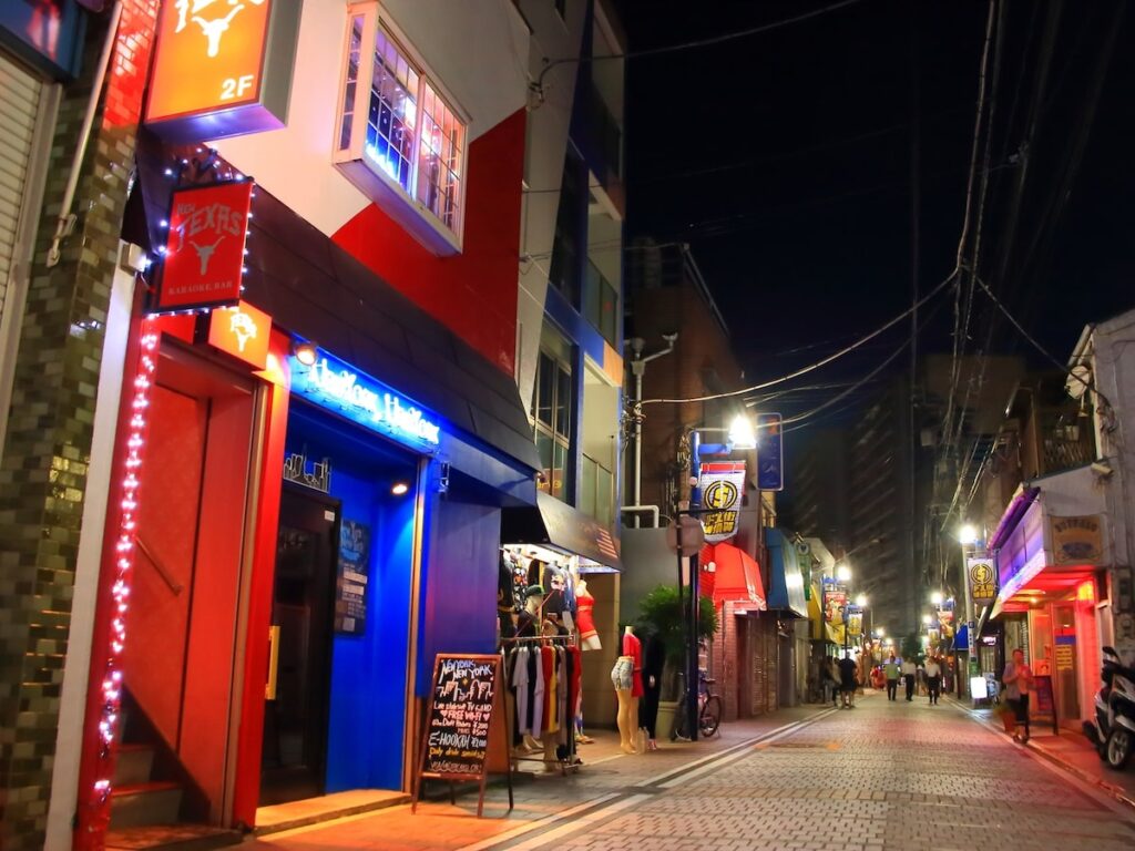 好き＆行ってみたい「神奈川県の商店街・市場」ランキング！ 2位「ドブ板通り」を抑えた1位は？【2025年調査】 - All About ニュース