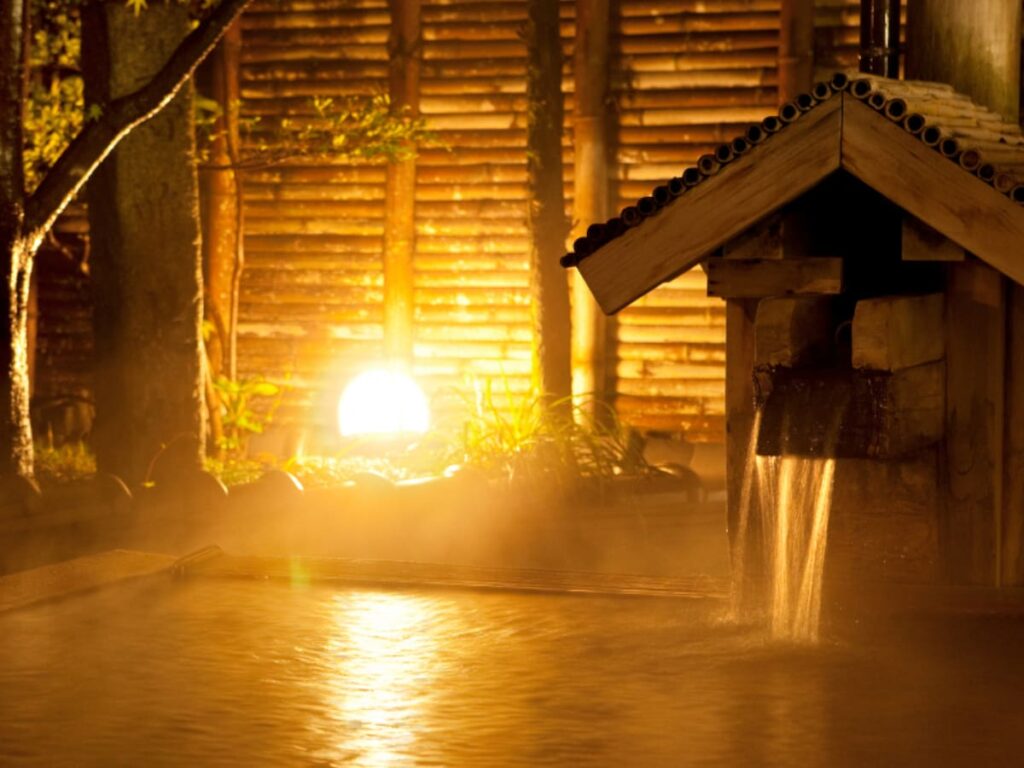 夜景が美しいと思う「福岡県の温泉地」ランキング! 2位「筑後川温泉」を9票差で抑えた1位は? 【2025年調査】 – All About ニュース 夜景が美しいと思う「福岡県の温泉地」ランキング! 2位「筑後川温泉」を9票差で抑えた1位は? 【2025年調査】 - All About ニュース