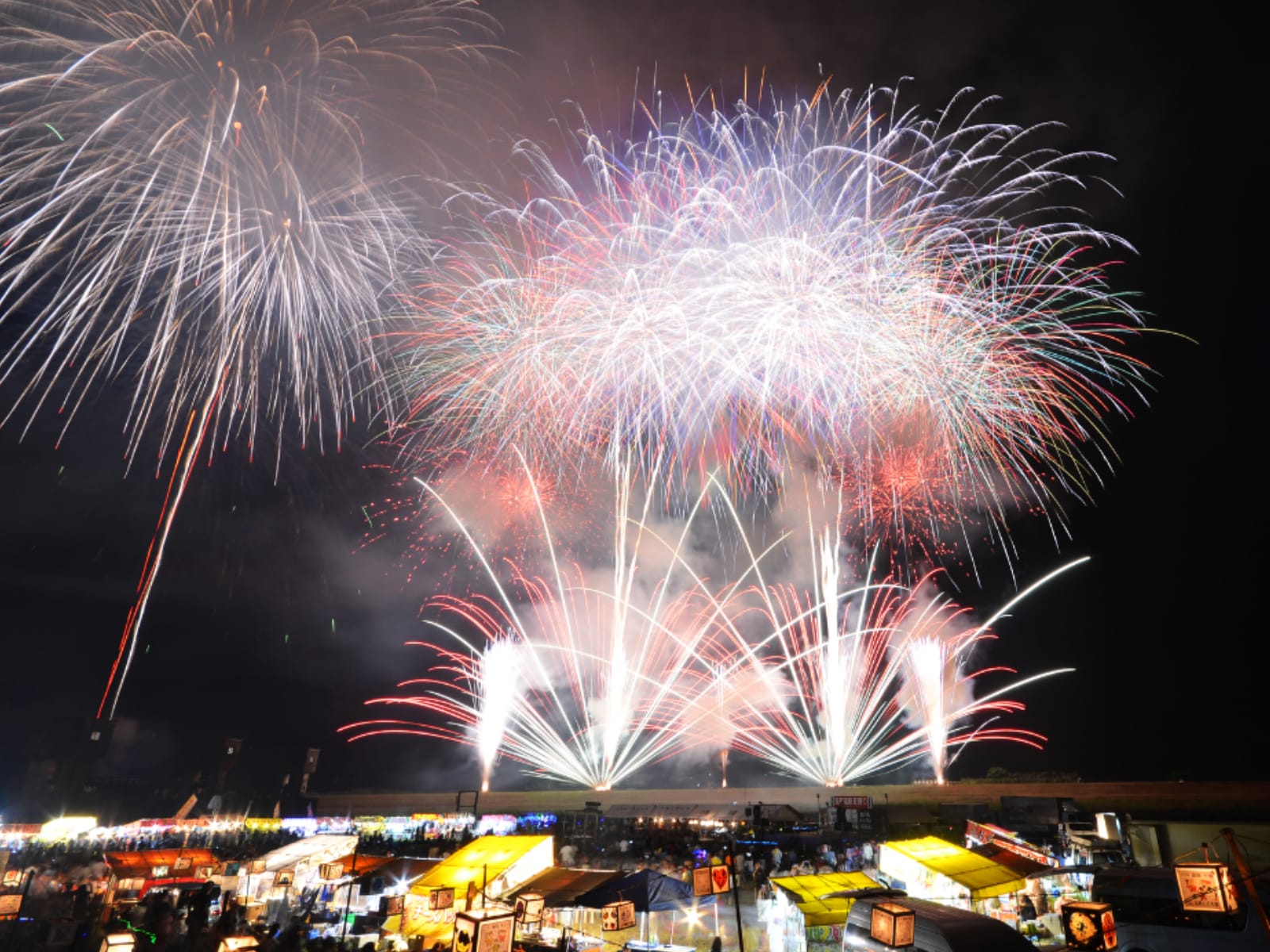 夜景が美しいと思う「宮崎県の温泉地」ランキング