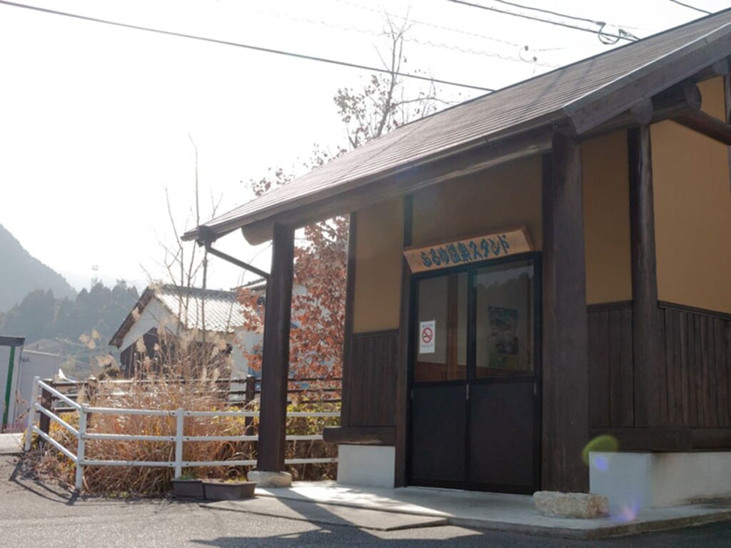 泉質がいいと思う「佐賀県の温泉地」ランキング！ 2位「熊の川温泉」を抑えた1位は？【2025年調査】 - All About ニュース