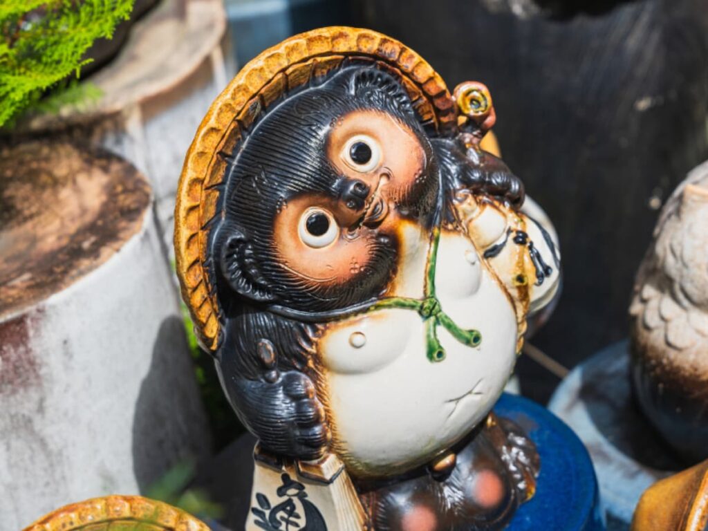 泉質がいいと思う「滋賀県の温泉地」ランキング！ 2位「信楽温泉」、圧倒的1位は？ 【2025年調査】 - All About ニュース