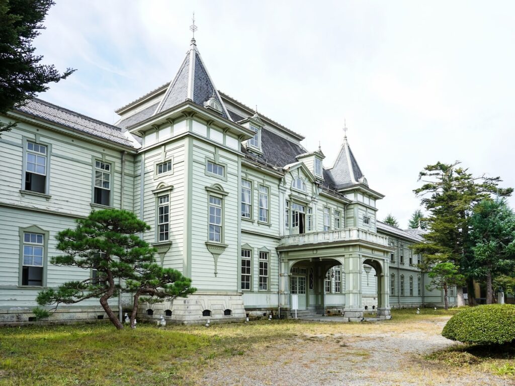 山形県の市で「老後に住みたい」と思う市ランキング！ 2位は「米沢市」、1位は？【2025年調査】 - All About ニュース