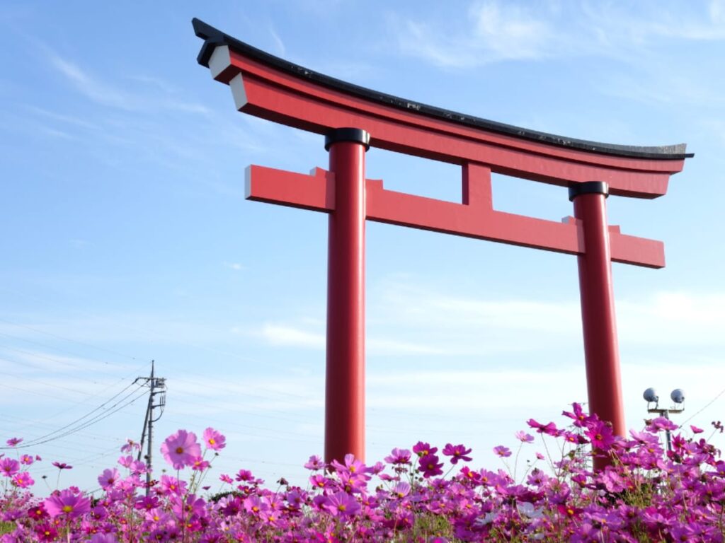 群馬県で「名前がかっこいい」と思う市ランキング！ 2位「伊勢崎市」を抑えた1位は？ 【2025年度調査】 - All About ニュース