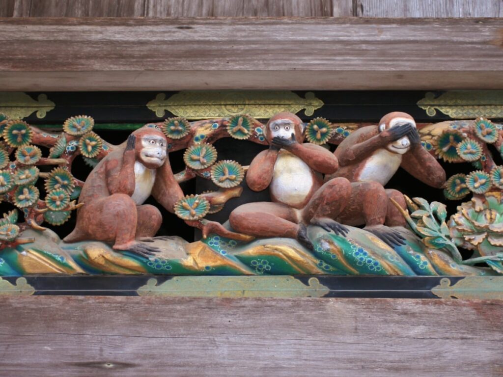 栃木県の市で「老後に住みたい」と思う市ランキング！ 2位「日光市」を抑えた1位は？ 【2025年調査】 - All About ニュース