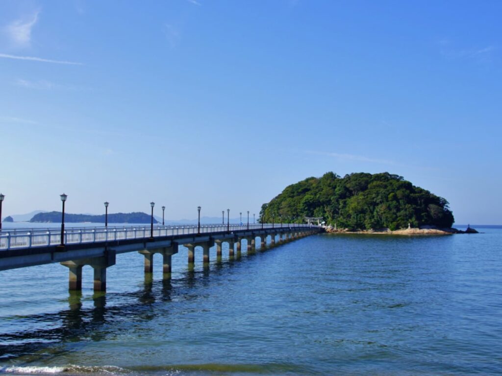 好き＆行ってみたい「愛知・三重県の海の駅」ランキング！ 2位「がまごおり海の駅」、1位は？ 【2025年調査】 - All About ニュース