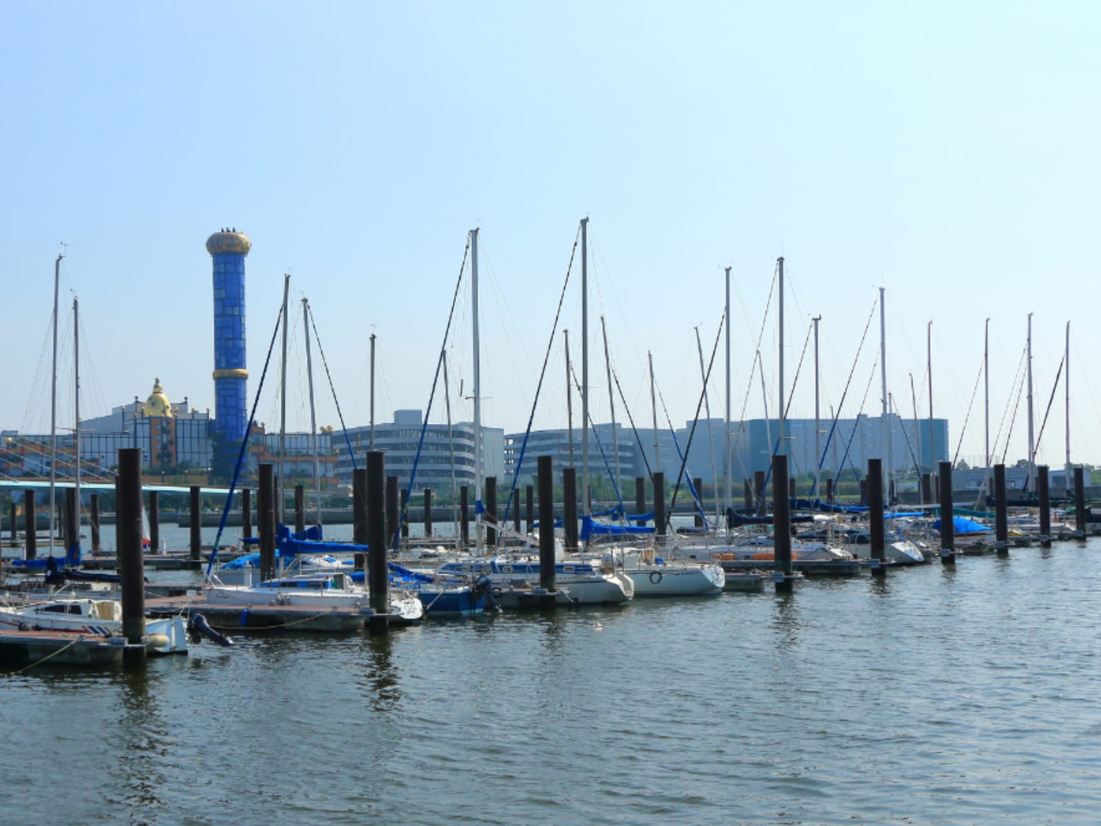 「大阪府・和歌山県・京都府の海の駅」ランキング