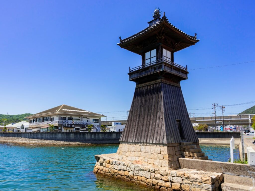 好き＆行ってみたい「岡山県の海の駅」ランキング！ 2位「くらしき・こじま海の駅」、1位は？ 【2025年調査】 - All About ニュース