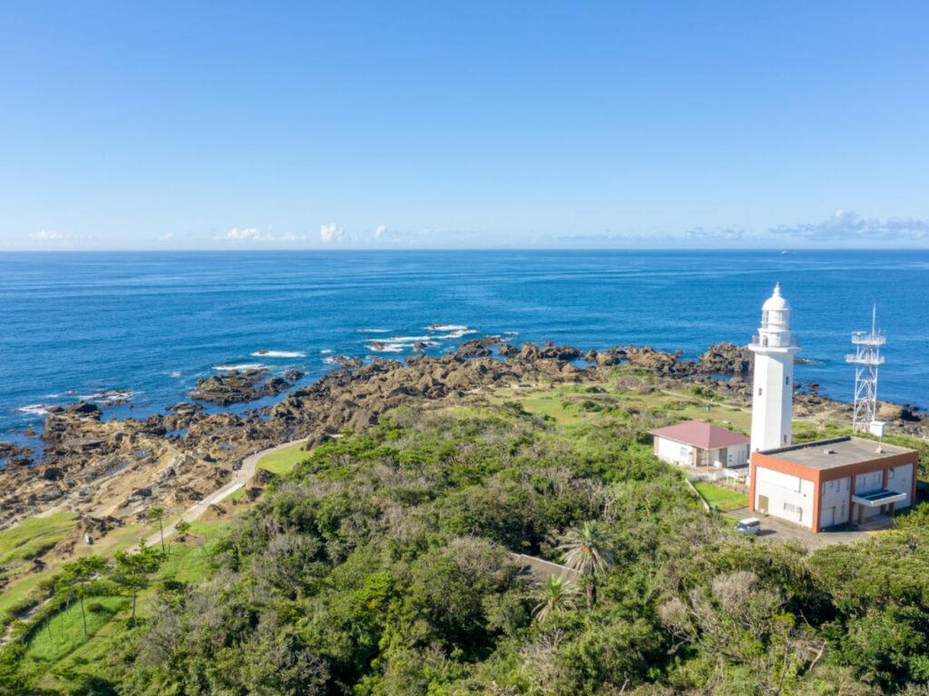 千葉県の市で「治安がいい」と思う市ランキング! 2位「南房総市」を抑えた1位は?【2025年調査】 – All About ニュース 千葉県の市で「治安がいい」と思う市ランキング! 2位「南房総市」を抑えた1位は?【2025年調査】 - All About ニュース