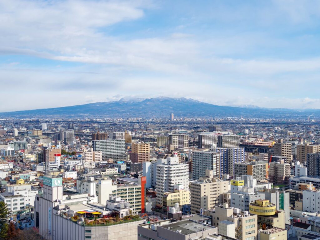 群馬県の市で「治安がいい」と思う市ランキング！ 2位「高崎市」を抑えた1位は？【2025年調査】 - All About ニュース