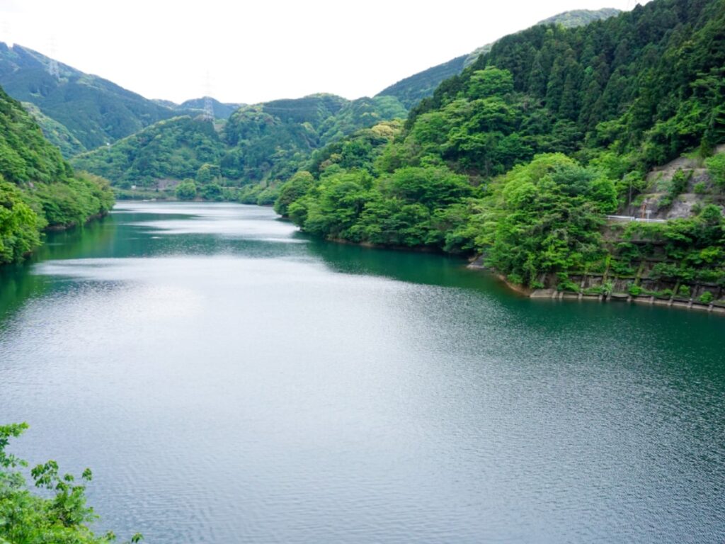 秋に行きたい「福岡県の穴場秘境」ランキング！ 2位「犬鳴渓谷」を抑えた1位は？ 【2025年調査】 - All About ニュース