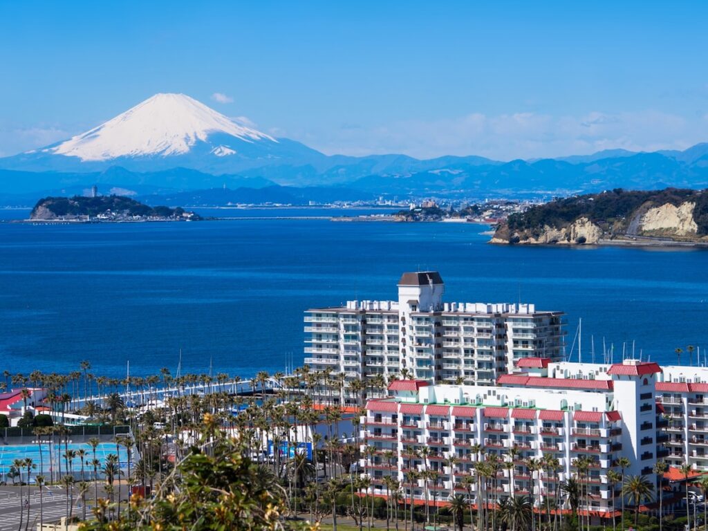 好き＆行ってみたい「神奈川県の海の駅」ランキング！ 2位「しょうなん・逗子マリーナ海の駅」を抑えた1位は？ - All About ニュース