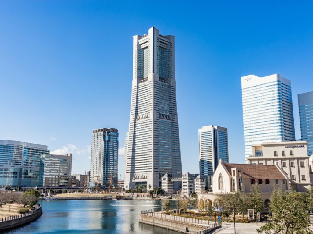 【都道府県版】街の魅力度ランキング！ 2位「神奈川県」を抑えた1位は？【2025年】 - All About ニュース