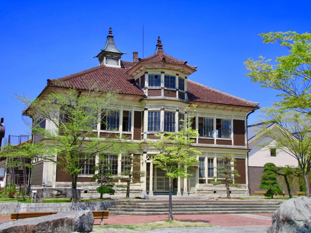 福島県の市で「名前がかっこいいと思う市」ランキング！ 2位「伊達市」を大差で抑えた1位は？【2025年調査】 - All About ニュース