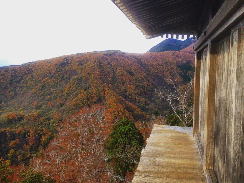 秋に行きたいと思う「鳥取県の絶景スポット」ランキング！ 2位「三徳山」、1位は？ 【2025年調査】 - All About ニュース