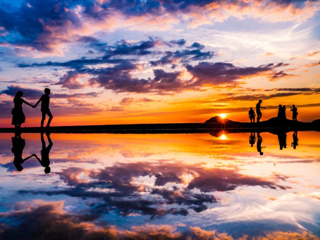 秋に行きたいと思う「香川県の絶景スポット」ランキング! 2位「父母ヶ浜」、1位は? 【2025年調査】 – All About ニュース 秋に行きたいと思う「香川県の絶景スポット」ランキング! 2位「父母ヶ浜」、1位は? 【2025年調査】 - All About ニュース