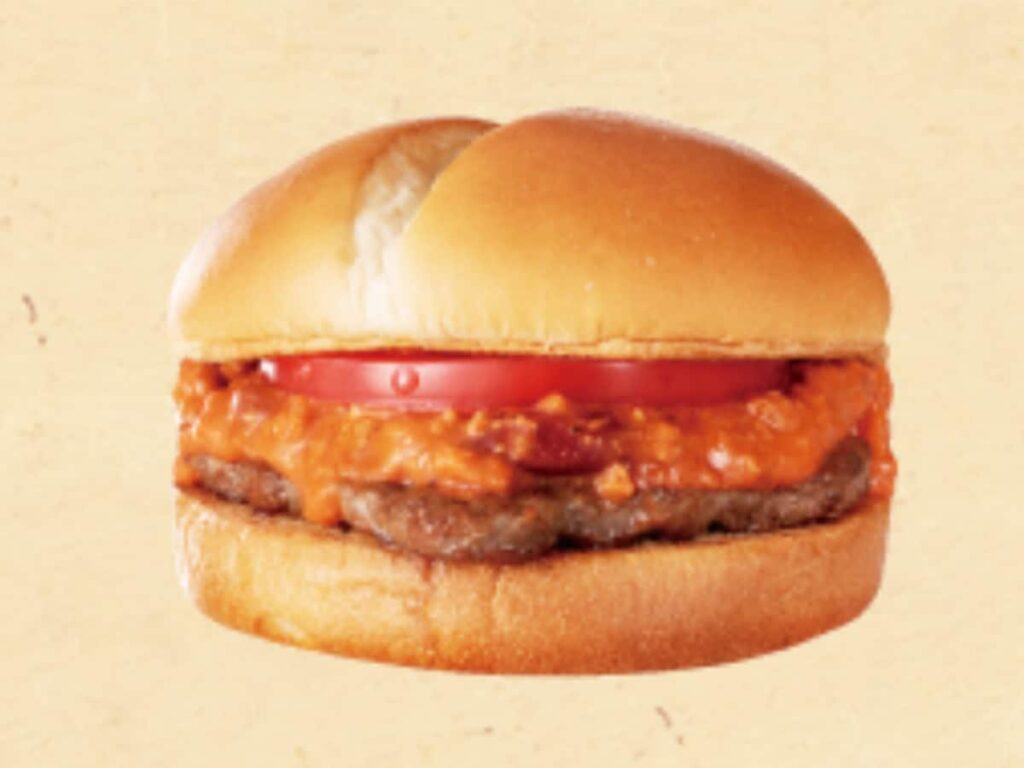 ウェンディーズ「Jr.ウェンディーズチリバーガーセット」が今だけ割引価格に！ 定番の味わいを手軽なサイズで【10月27日のLINEクーポン】 - All About ニュース