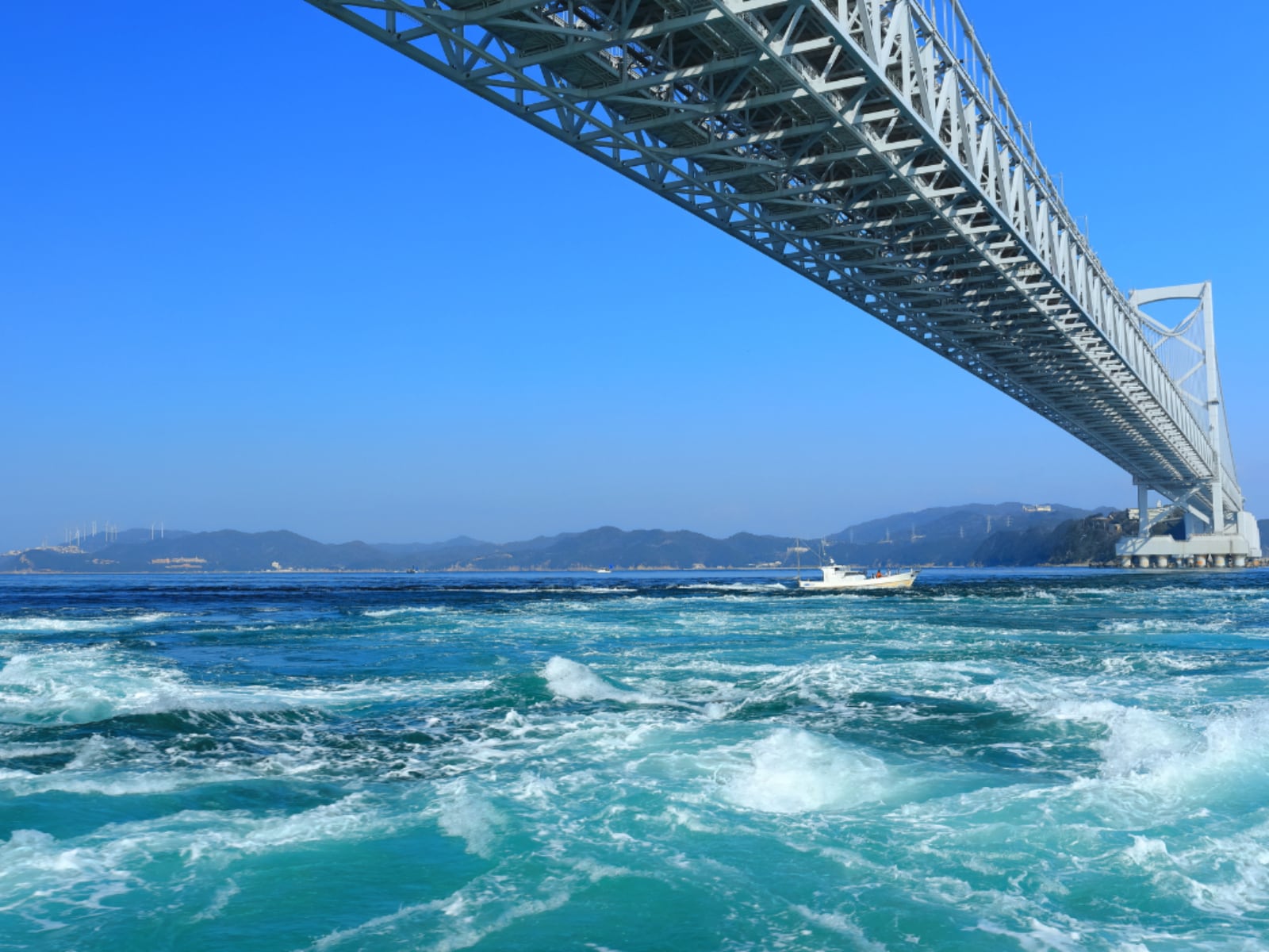 「老後に住みたい」と思う徳島県の市ランキング