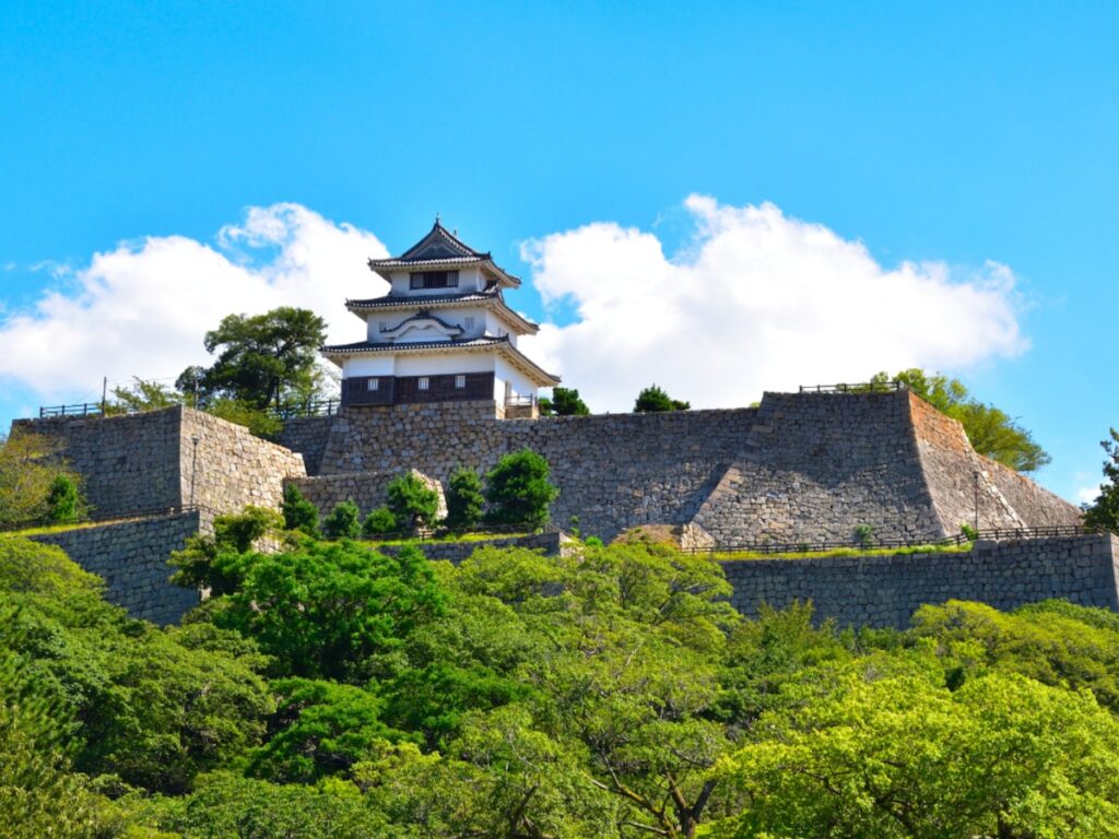 「老後に住みたい」と思う香川県の市ランキング！ 2位「丸亀市」を抑えた1位は？ 【2025年調査】 - All About ニュース