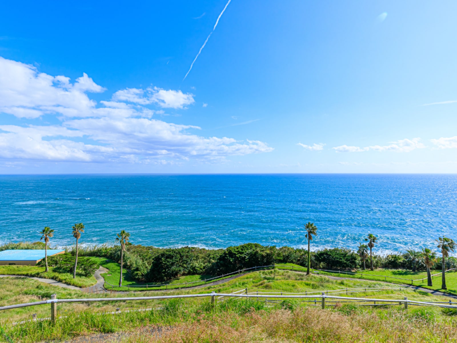 「老後に住みたい」と思う宮崎県の市ランキング