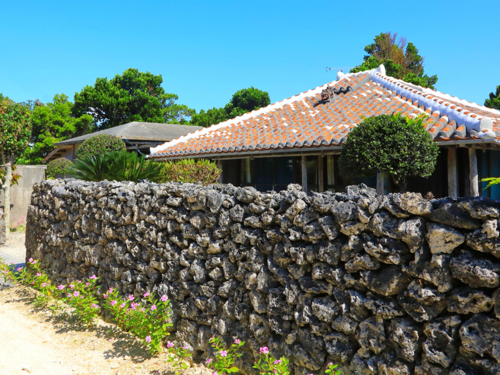 「老後に住みたい」と思う沖縄県の市ランキング