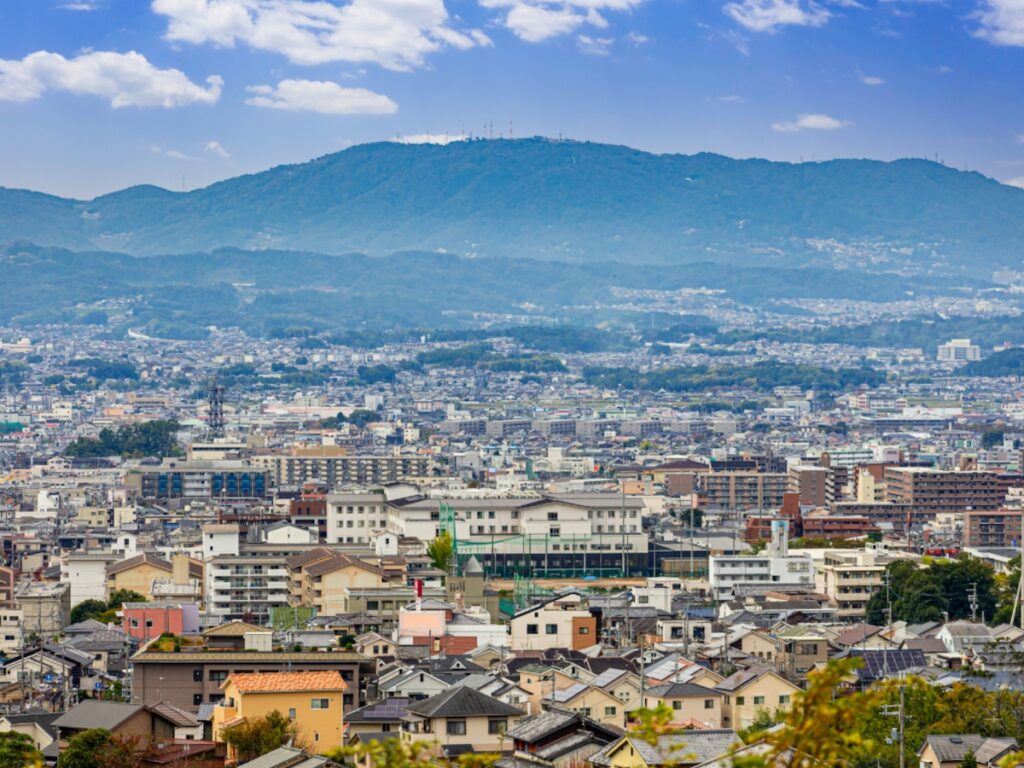 「名前がかっこいい」と思う奈良県の市ランキング！ 2位「奈良市」を抑えた1位は？ 【2025年調査】 - All About ニュース