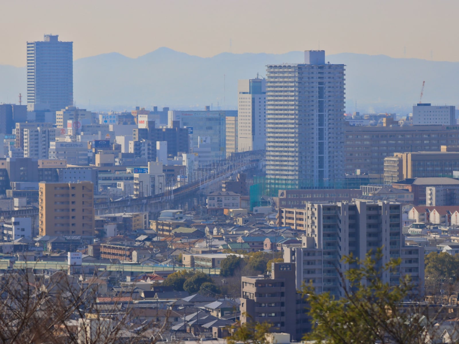 「岡山県の市で老後に住みたいと思う市」ランキング