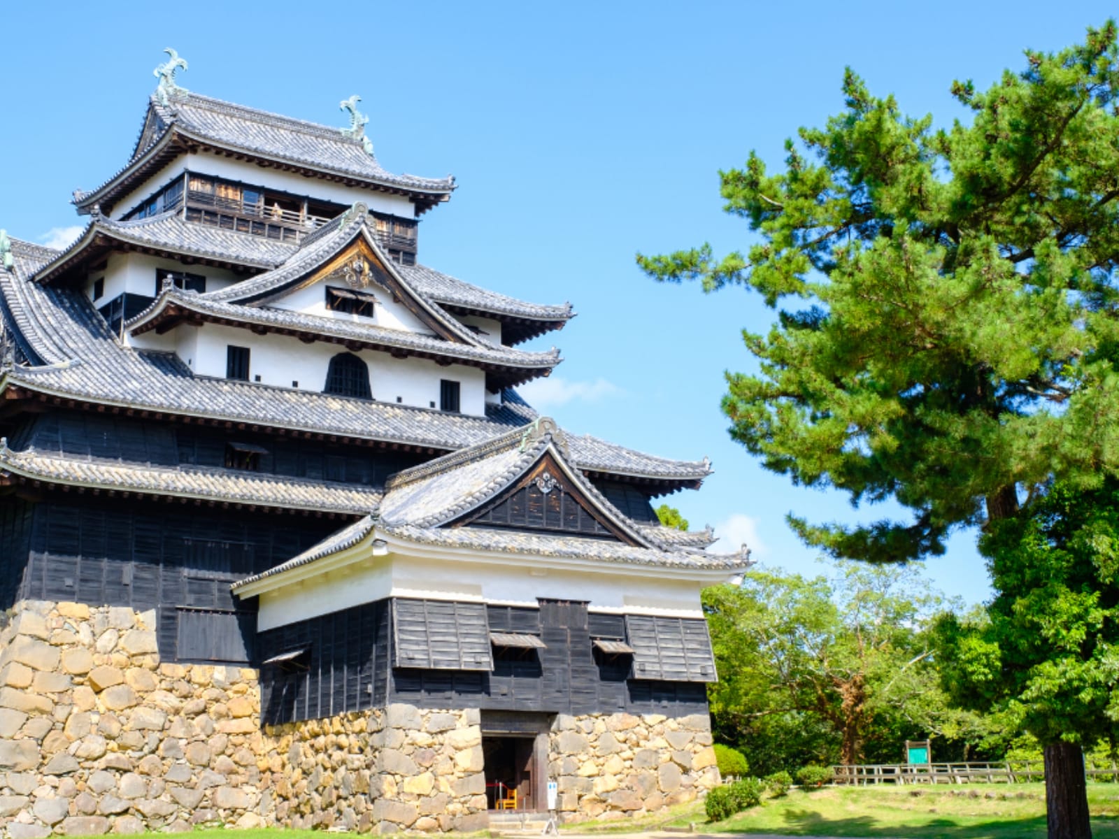 「島根県の市で老後に住みたいと思う市」ランキング