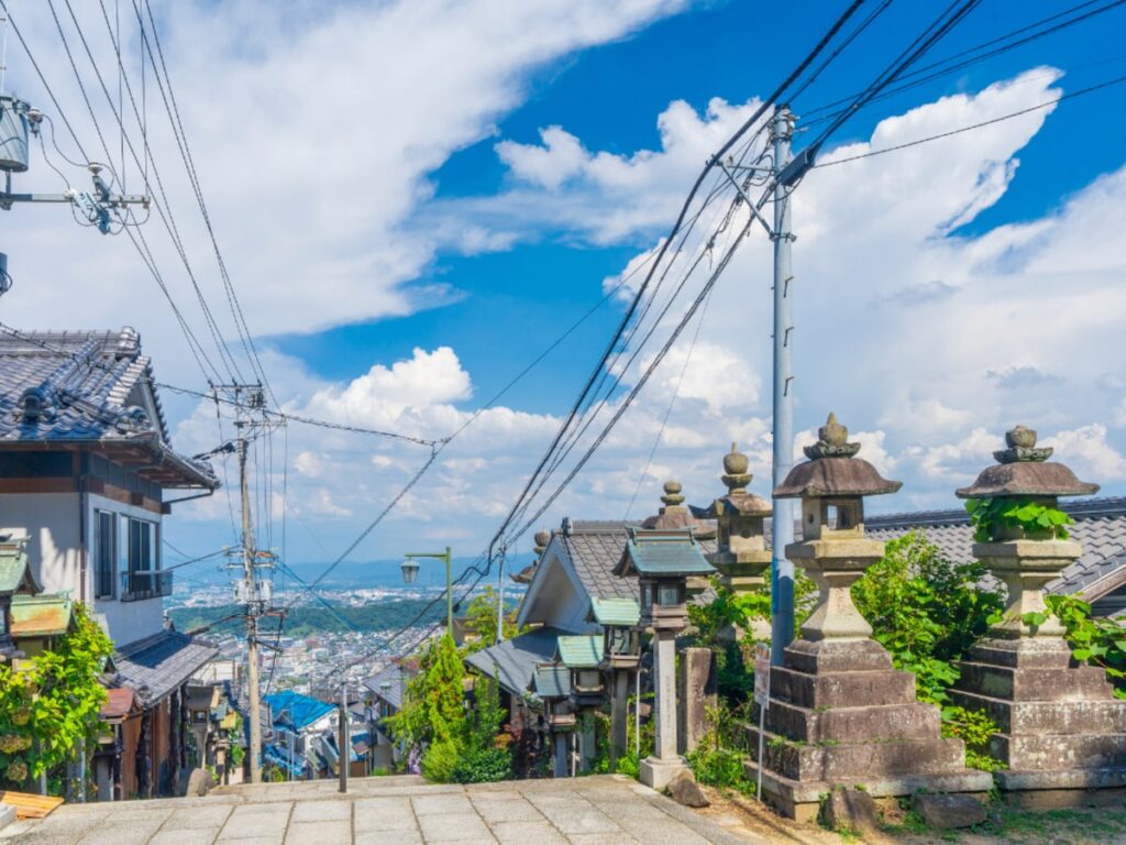 「老後に住みたい」と思う奈良県の市ランキング！ 2位「生駒市」を抑えた1位は？ 【2025年調査】 - All About ニュース