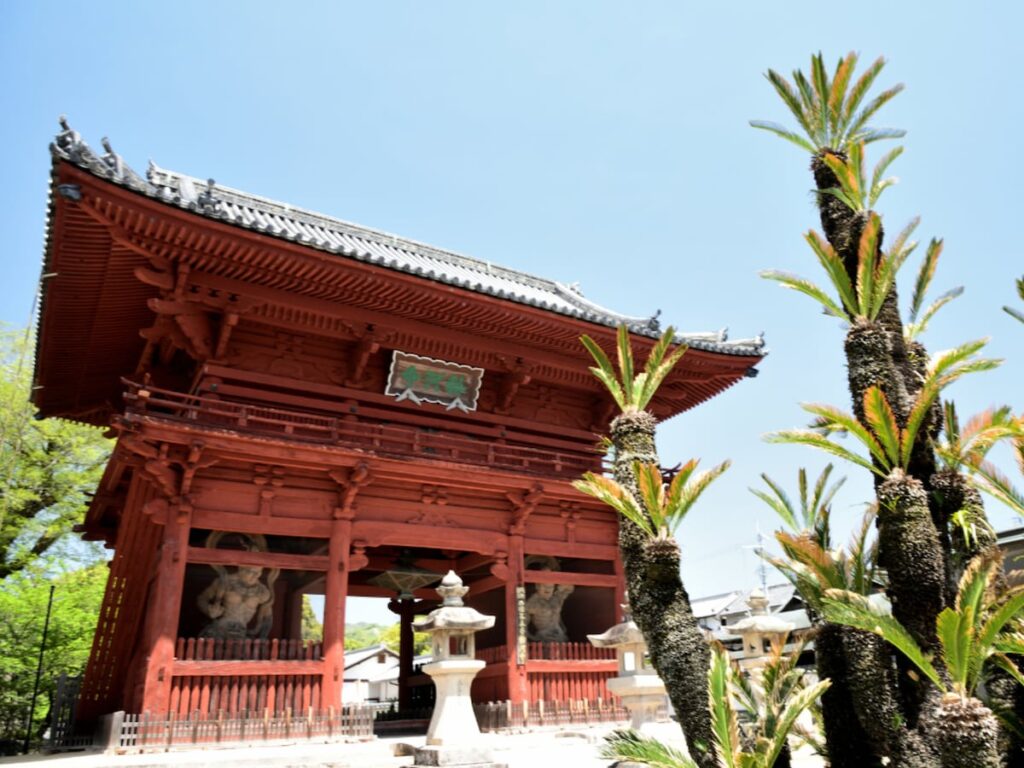 和歌山県の市で「治安がいい」と思う市ランキング！ 2位「紀の川市」を抑えた1位は？ 【2025年調査】 - All About ニュース