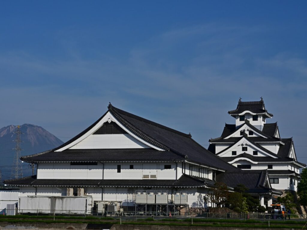 鳥取県の市で「治安がいい」と思う市ランキング! 2位「米子市」を抑えた1位は? 【2025年調査】 – All About ニュース 鳥取県の市で「治安がいい」と思う市ランキング! 2位「米子市」を抑えた1位は? 【2025年調査】 - All About ニュース