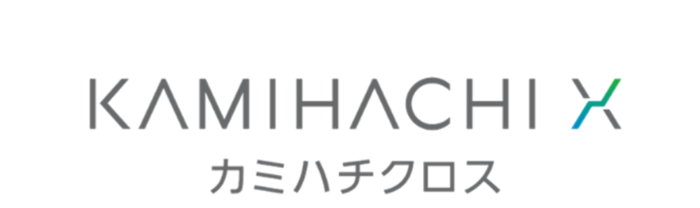 広島県中心地再開発ビル「KAMIHACHI X」、上層階にハイアットブランドホテル誘致 | ホテル・レストラン・ウエディング業界ニュース | 月刊ホテレス HOTERESONLINE