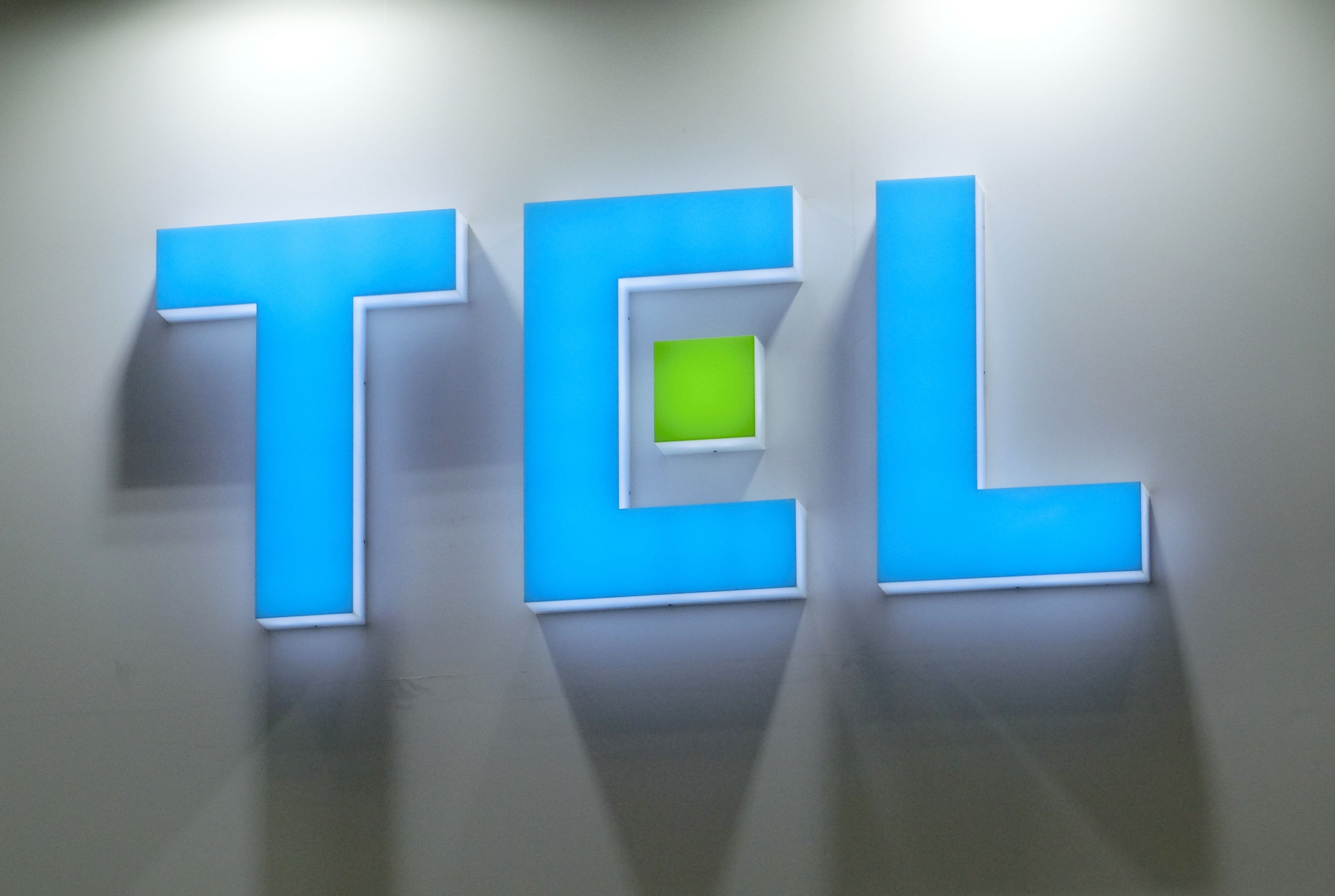 東エレク、通期純利益見通しを上方修正　市場予想上回る