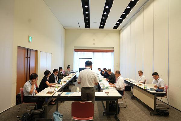 三重大学 | 「北勢サテライト協議会 in 桑名」および「市民公開セミナー」を開催しました